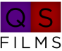 Лого 5