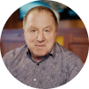 Владимир Стеклов