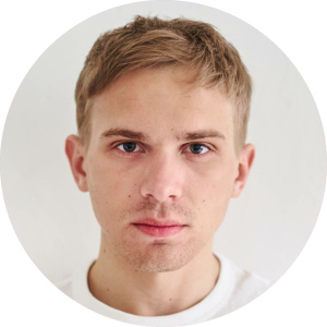 Илья Маланин