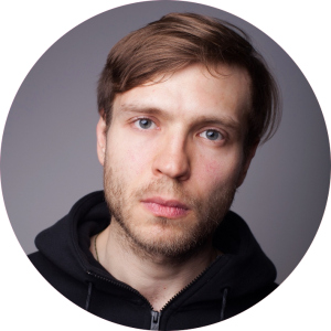 Иван Фоминов