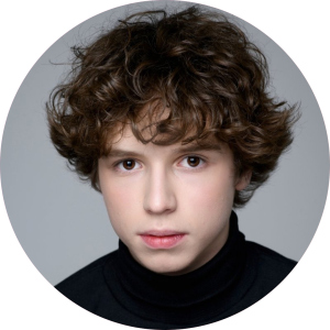 Леонид Басов