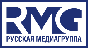 Русская Медиагруппа