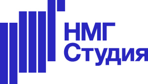 НМГ Студия