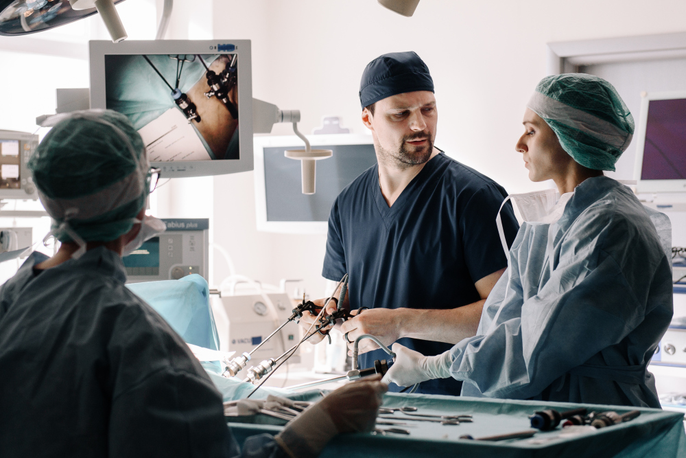 13 Клиническая получила награду на премии "Диалоги в кино"