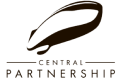 Central Partnership
